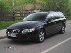 Volvo V70 2.5T Summum - 9