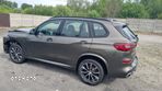 BMW X5 xDrive30d mHEV sport - 13