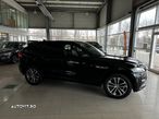 Jaguar F-Pace 30d AWD R-Sport - 9