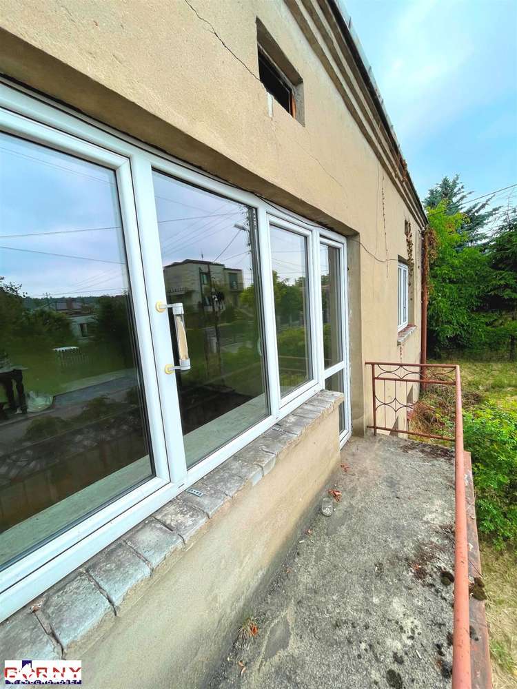 Dom na sprzedaż, Piotrków Trybunalski-13