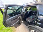 Chevrolet Captiva 2.2 d LT+ FWD - 26