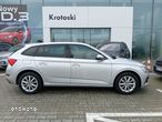 Skoda Scala 1.6 TDI SCR Ambition - 5