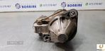 MOTOR ARRANQUE KIA SORENTO I 2003 -3610035900 - 3