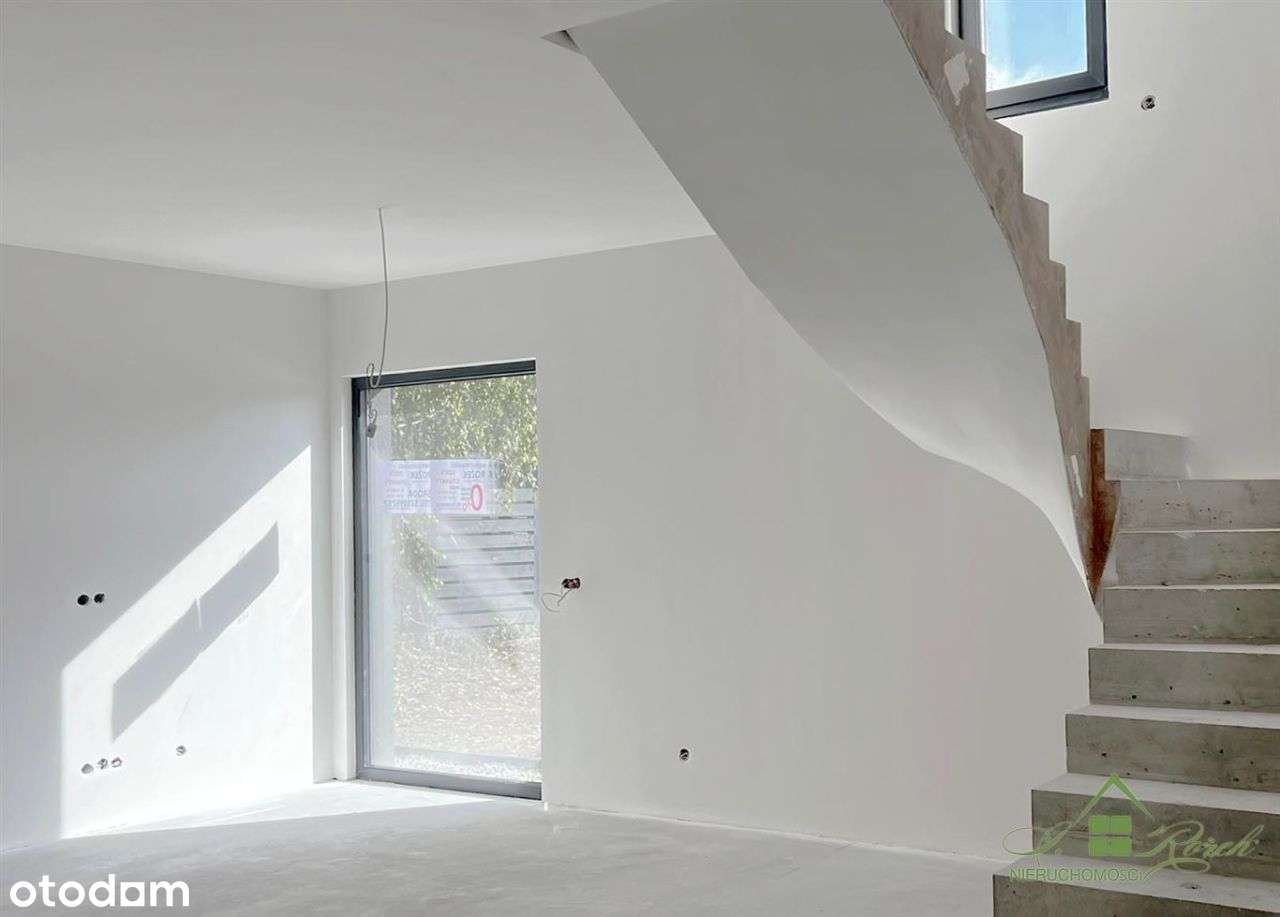 Dom W Atrakcyjnej Cenie-10