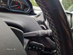 Peugeot 2008 1.2 PureTech Crossway - 23