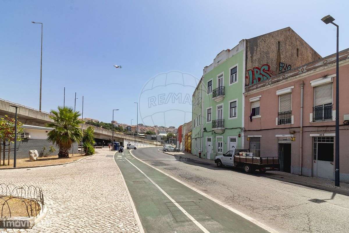 Apartamento T2 para venda-16
