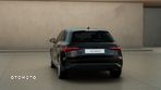 Audi A3 45 TFSI e S Line S tronic - 5