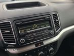 Volkswagen Sharan 2.0 TDI Comfortline - 20