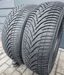 Kleber Krisalp HP3 215/65R16 102 H - 1