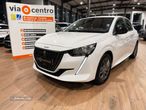 Peugeot 208 1.2 PureTech Active Pack - 25