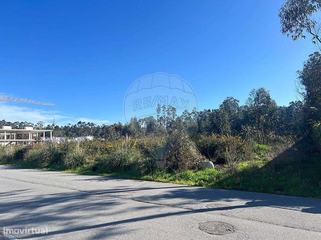 Terreno  para venda - Grande imagem: 3/7