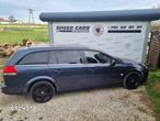 Opel Vectra 1.9 CDTI Comfort - 6