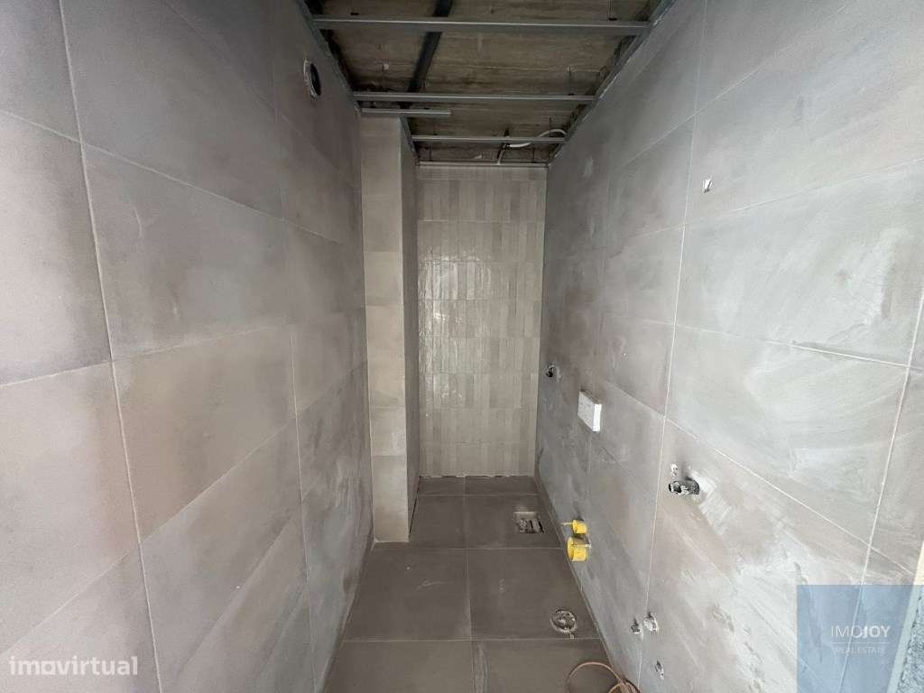 Moradia T3+1 na Abóboda-16