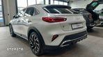 Kia XCeed 1.5 T-GDI M - 3