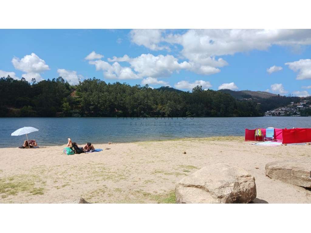 TERRENO MISTO | MELRES | GONDOMAR-15