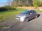 Peugeot 208 1.2 PureTech Allure - 17