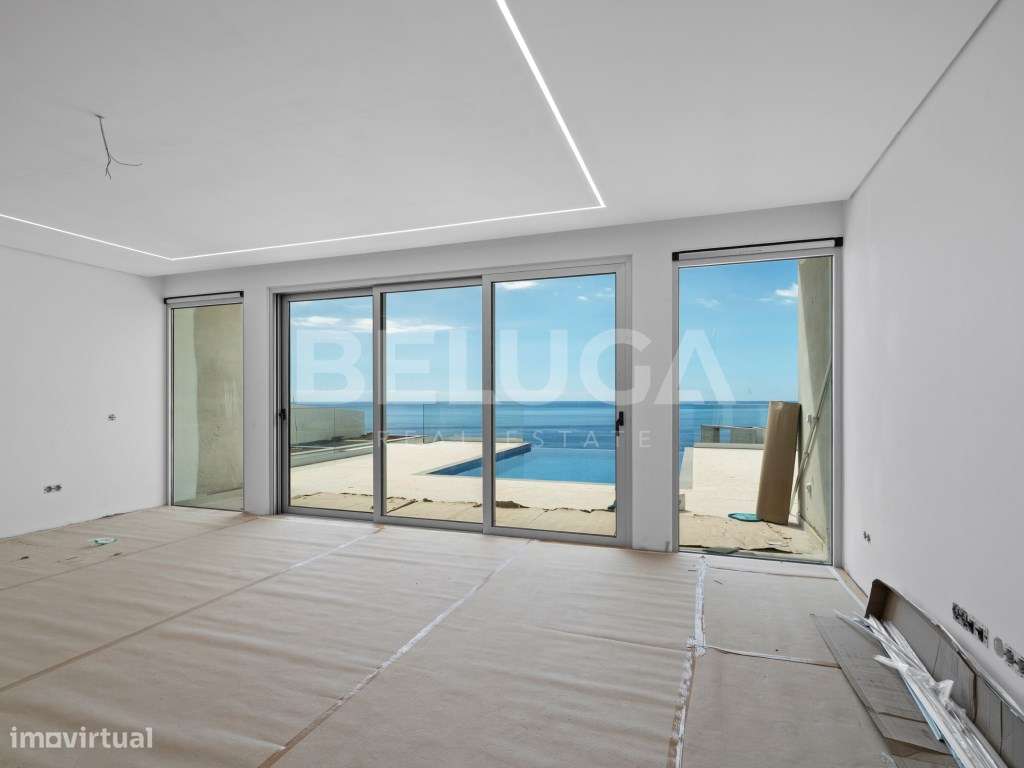 MORADIA T3 || LUXURY || SÃO MARTINHO (FUNCHAL)-30