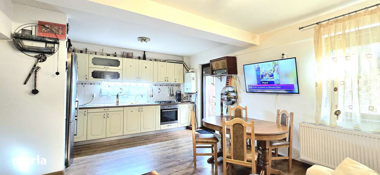 Ap 2 cam intabulat 67 mp-1