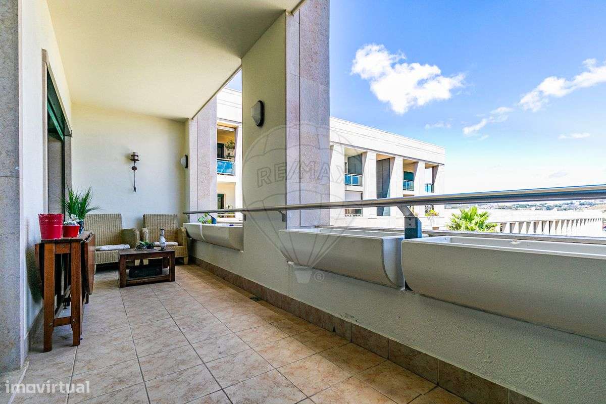 Apartamento T2 para venda - Grande imagem: 3/31