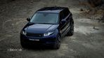 Land Rover Range Rover Evoque 2.0 TD4 HSE Dynamic - 1