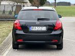 Kia Ceed 1.4 CVVT Attract - 6