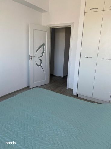 Apartament 3 camere -Trivale ( Bloc nou)-7