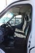 Ford Transit L3H2 FRIGO - 12