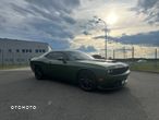 Dodge Challenger 5.7 R/T - 1