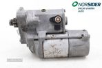 Motor de arranque Land Rover Freelander|98-03 - 5