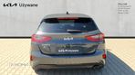 Kia Ceed 1.5 T-GDI L - 4