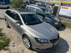 Skoda Superb 2.0 TDI DSG Elegance - 37