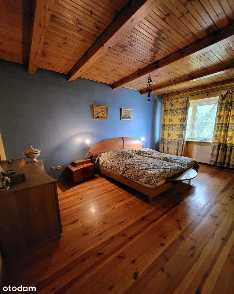 Nieruchomość inwestycyjna z zabudową produkcyjno-m-10