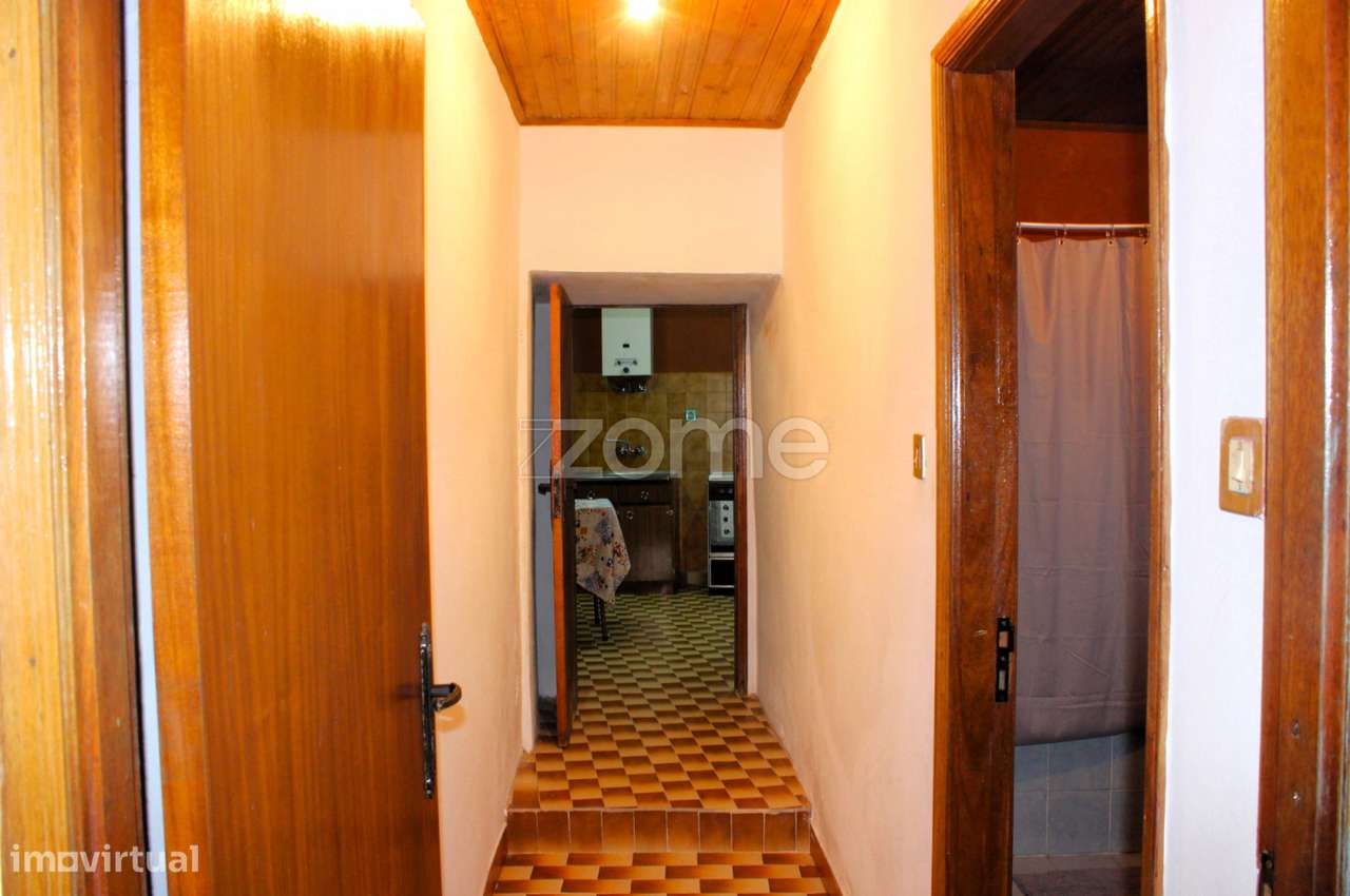 Moradia em Contim, Montalegre - Grande imagem: 5/20