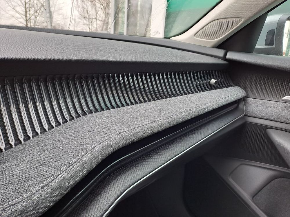 SKODA SUPERB 2.0 TDI 193KM DSG 4X4 DRIVE, fabryczny hak, od ręki