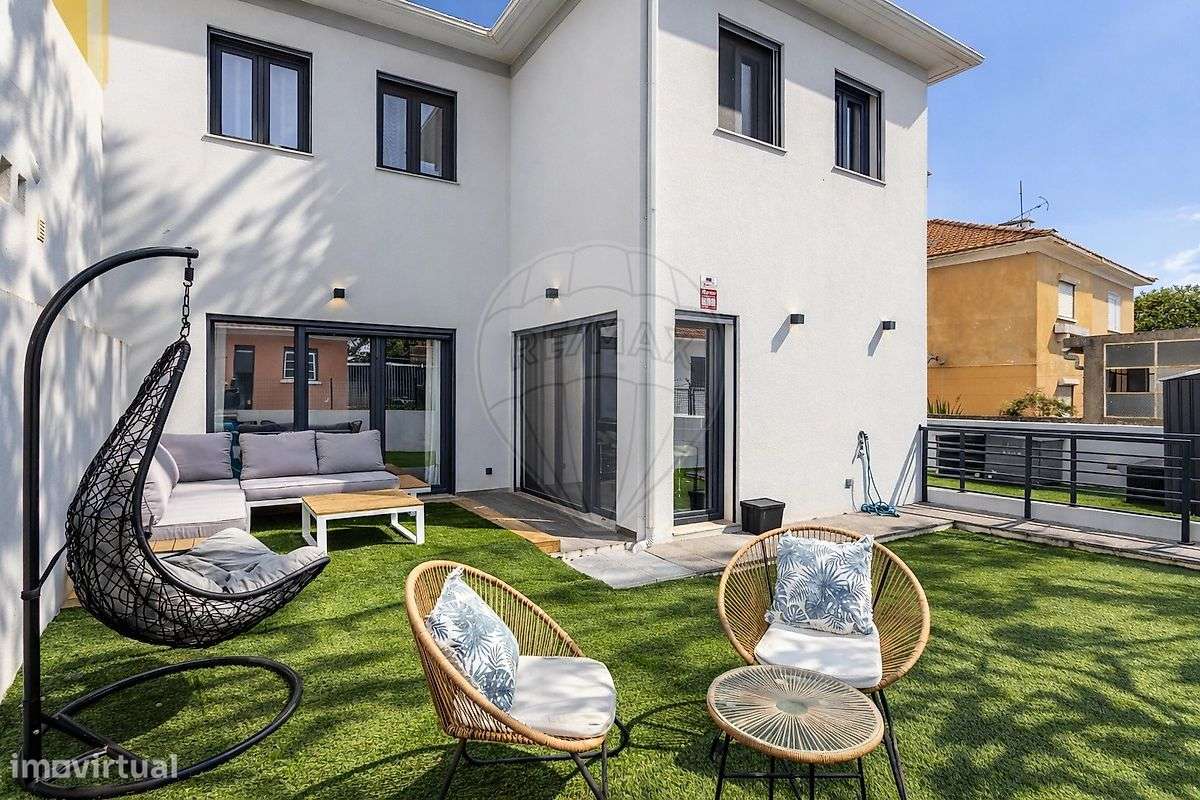 Moradia T3 para venda-25