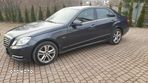 Mercedes-Benz Klasa E 350 CDI 4-Matic BlueEff - 2