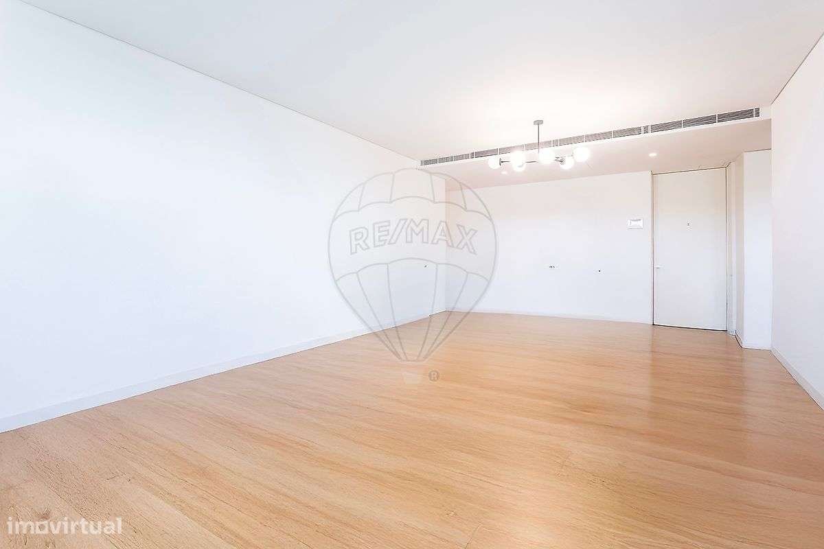 Apartamento T2 para venda - Grande imagem: 4/50