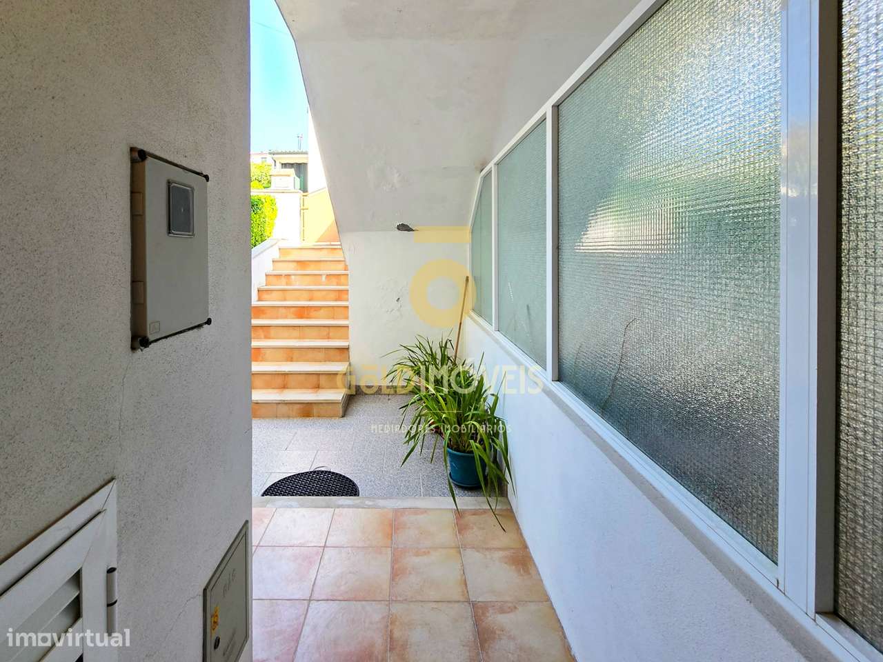 Apartamento T3 Venda em Campelo e Ovil,Baião - Grande imagem: 4/33