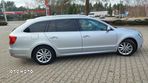 Skoda Superb 1.6 TDI GreenLine - 16