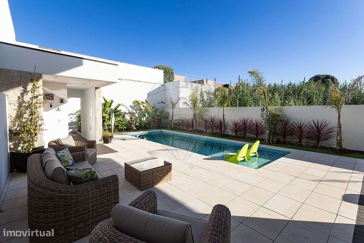 Moradia T3 para venda - Grande imagem: 4/50