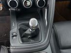 Jaguar E-Pace 2.0 i4D R-Dynamic S AWD - 18