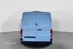 Volkswagen Crafter Furgon L3H2, 2.0BiTDI 177KM, 3640mm, Niski dach - 5