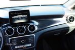 Mercedes-Benz CLA 180 d Shooting Brake Urban - 20