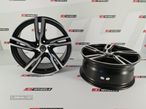 Jantes Volvo R-design em 22" | 5X108 - 8