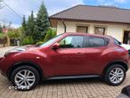 Nissan Juke 1.6 Acenta - 27