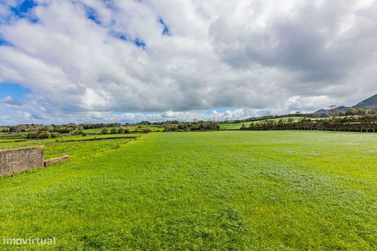 Lote para construção São Vicente Ferreira (3) - Grande imagem: 4/4