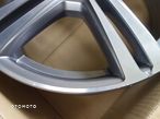 Felgi Mercedes GLC C253 X253 8x18 ET38 A2534014500 - 6