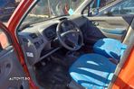 Comutator faruri Opel Agila 1  [din 2000 pana  2003] Minivan 1.0 MT (58 hp) - 8