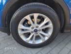 Ford Escape 1.5 EcoBoost AWD SE - 9