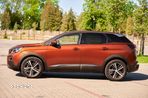 Peugeot 3008 1.5 BlueHDi Allure Pack S&S EAT8 - 15